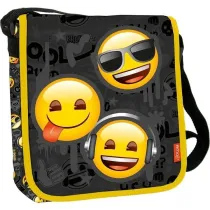 Derform Torebka na rami� Emoji 10