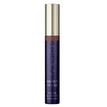 Claresa _Brown Sugar Volume & Length Mascara tusz do rzs wyduajco-pogrubiajcy Brzowy 10 g