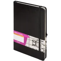 Antra Notes formalizm A5 kratka