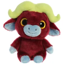 Yoohoo maskotka Stompee 22cm Daffi