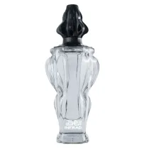 Zimaya Infrad Noir Woda perfumowana 100 ml