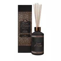 Tesori d'oriente Dyfuzor z patykami Hammam 200 ml