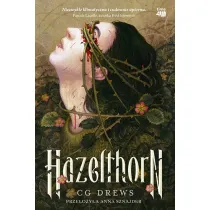 Hazelthorn