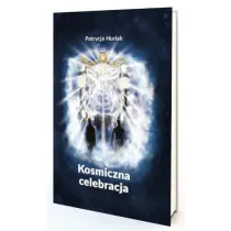Kosmiczna Celebracja