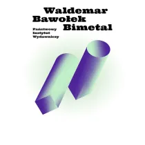 Bimetal