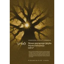 S�owa gasn�cego j�zyka