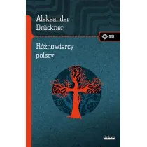 R�nowiercy polscy