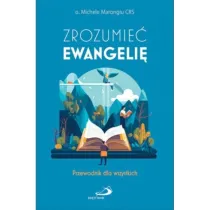 Zrozumie� Ewangeli�