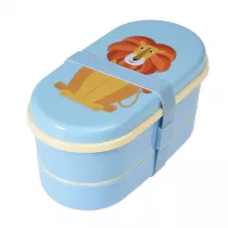 Rex London Trade Lunchbox bento, Lew Charlie