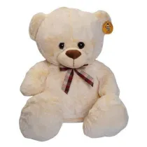 Pluszowy Mi Jasny Duy Deef