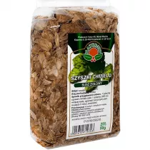 Natura Wita Szyszki Chmielu 50 g