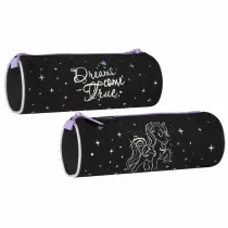 Starpak Pi�rnik tuba 1 zamek Unicorn holo 527226