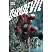 Marvel Fresh Daredevil. Tom 4