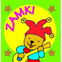 Zamki