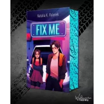 Fix Me
