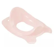 Keeeper Nakadka na sedes comfort Pure pink