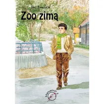 Zoo zim�