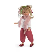 Lalka hiszpa�ska Celia 30cm Asi