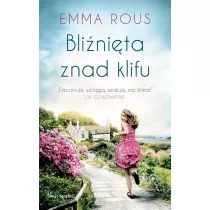Bli�ni�ta znad klifu