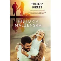 Historia ma��e�ska (pocket)