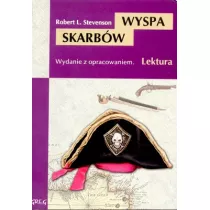 Wyspa skarbw