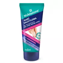 Farmona Nivelazione ma salicynowa na zrogowacenia pit stp kolan i okci 75 ml