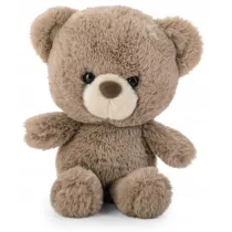 Mi� Mokka 16cm Daffi