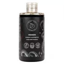 Hairy Tale Kraken szampon trychologiczny 250 ml