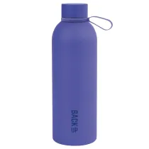 BIDON TERM MET 500ML BACKUP 8 MODEL A 48 DERF