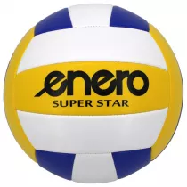 Pika siatkowa Super Star R.5 Enero