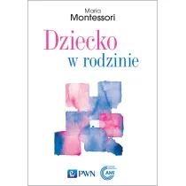 Dziecko w rodzinie