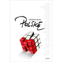 Um�wmy si� na Polsk�