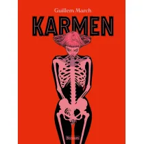 Karmen