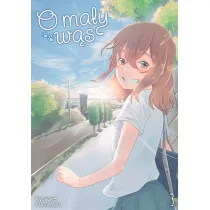 O ma�y w�s. Tom 3