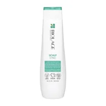 Matrix _Biolage Scalp Sync kojcy szampon do wraliwej skry gowy 250 ml