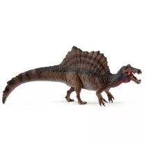 Spinosaurus