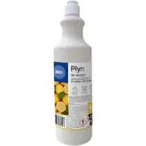 360 Pro Pyn do naczy Premium Cytryna 1 l