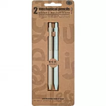 Ziemia Obiecana Ekologiczny o��wek automatyczny 0.5mm
