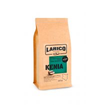 Larico Coffee Kawa Ziarnista Kenia 225 g