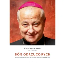 B�g odrzuconych