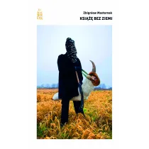 Ksi��� bez ziemi