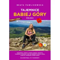 Tajemnice Babiej G�ry. Polska