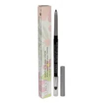 Clinique quickliner for eyes intense 05 intense charcoal