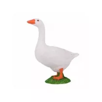Figurka G� bia�a