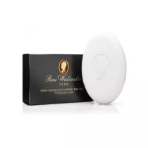 Pani Walewska Noir Perfumed Soap perfumowane myd�o do cia�a 100 g