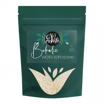 ReVito Wirki kokosowe 100 % 100 g