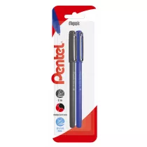 Dugopis BX457 2 kolory, 0.7 mm