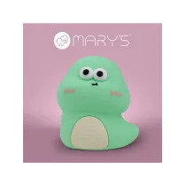 Marys MARY S lampka nocna LED Zielony robaczek