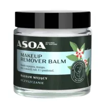 Balsam do demakija�u
