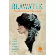 Bawatek